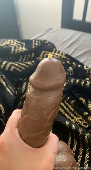 Bigbadbee OnlyFans Leaked Free Thumbnail Picture - #qm1PU2zEEB