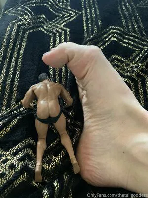Bigbadbee OnlyFans Leaked Free Thumbnail Picture - #remVLZT1Ig