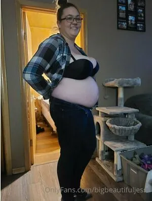 Bigbeautifuljessa Thumbnail Picture