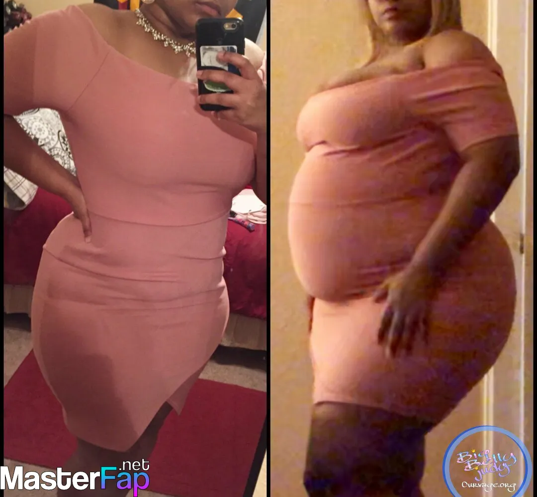 Bigbellyjudy Nude OnlyFans Leak Picture 9kt6OozCnW | MasterFap.net