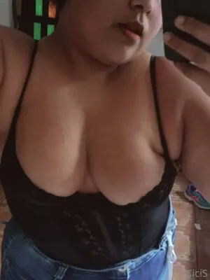 Bigbettybrasil Thumbnail Picture