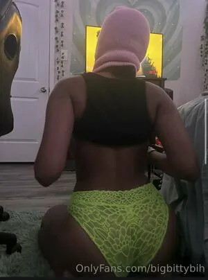 Bigbittybih OnlyFans Leaked Free Thumbnail Picture - #45Ey9HZGzn