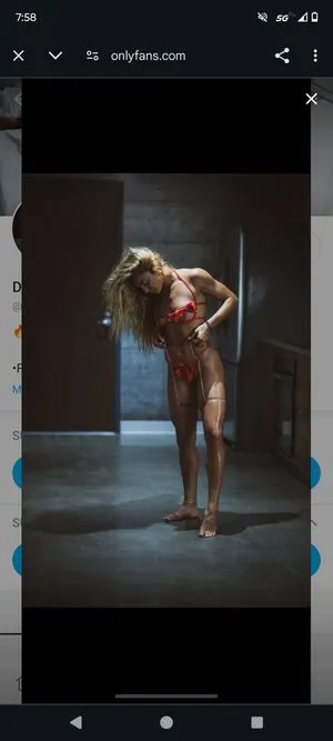 Bigbodydara Thumbnail Picture