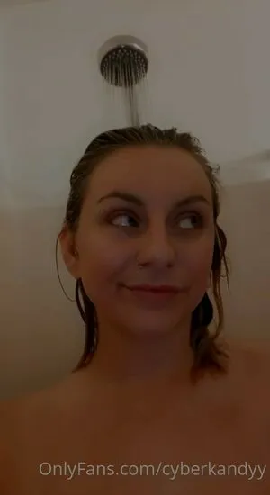 Bigboobblondeee OnlyFans Leaked Free Thumbnail Picture - #D8d1qbbwM8