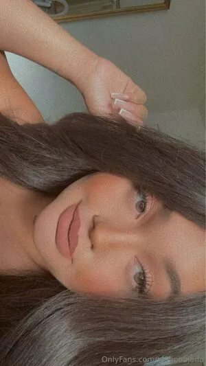 Bigboobjada Thumbnail Picture
