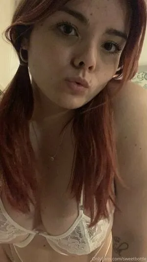 Bigboobslu OnlyFans Leaked Free Thumbnail Picture - #9voSv6pc5f