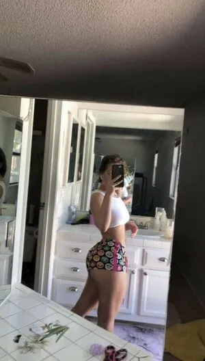 Bigbootibella OnlyFans Leaked Free Thumbnail Picture - #JfQ8zFxgpR