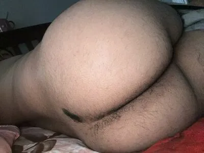 Bigbooty OnlyFans Leaked Free Thumbnail Picture - #Y7lfykr6K2