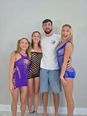 Bigbootybaileyvip OnlyFans Leaked Free Thumbnail Picture - #NzerHFnKpW
