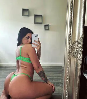 Bigbootybbyy Thumbnail Picture