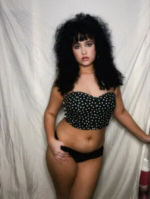 Bigbootybella666 Thumbnail Picture