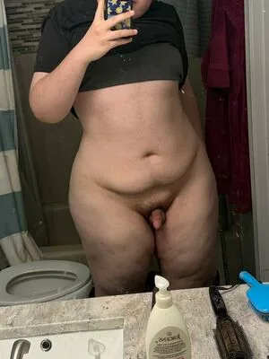 Bigbootyboyslut OnlyFans Leaked Free Thumbnail Picture - #c2YXXtROI2