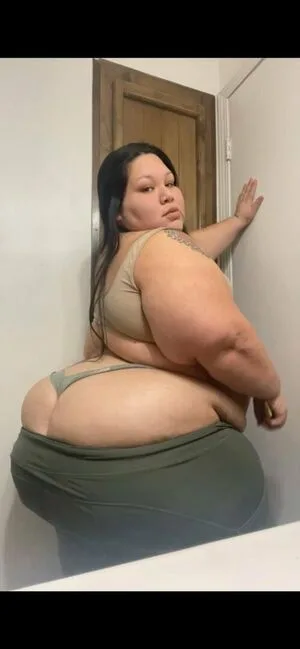 Bigbootydee89 OnlyFans Leaked Free Thumbnail Picture - #TfSdRZEF7T