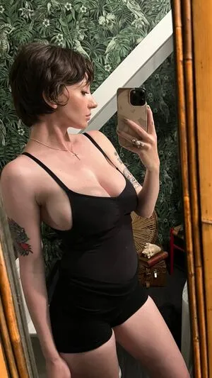 Bigbootydee89 OnlyFans Leaked Free Thumbnail Picture - #xAoknhynxP