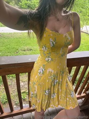 Bigbootydynamic OnlyFans Leaked Free Thumbnail Picture - #kjOJISQYoF