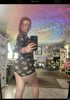 Bigbootyho OnlyFans Leaked Free Thumbnail Picture - #HWGSdCG7bz