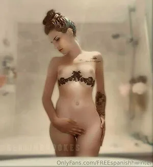 Bigbootylatinamx OnlyFans Leaked Free Thumbnail Picture - #3R3bUn4At8