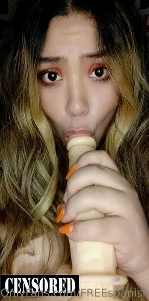 Bigbootylatinamx OnlyFans Leaked Free Thumbnail Picture - #5RWfpr4byD