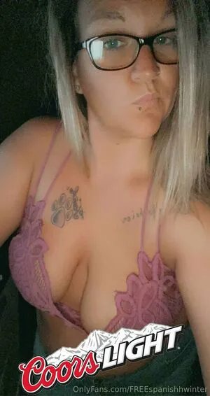 Bigbootylatinamx OnlyFans Leaked Free Thumbnail Picture - #5mlsPyneVp