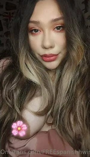 Bigbootylatinamx OnlyFans Leaked Free Thumbnail Picture - #RUfQOInBEQ