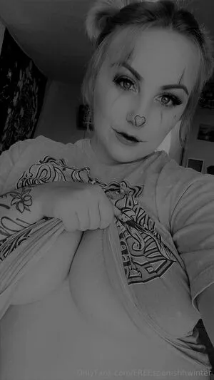 Bigbootylatinamx OnlyFans Leaked Free Thumbnail Picture - #Zgerc9NUEd
