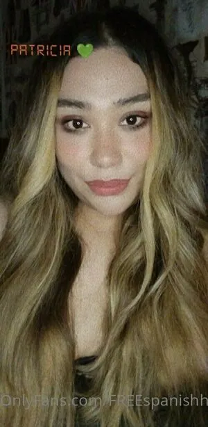 Bigbootylatinamx OnlyFans Leaked Free Thumbnail Picture - #aXZAXCsVyO