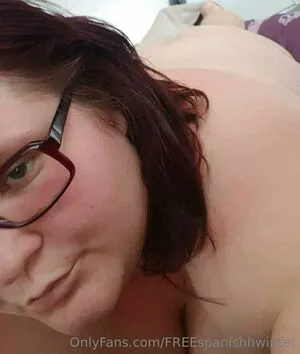 Bigbootylatinamx OnlyFans Leaked Free Thumbnail Picture - #pXNDTHdiaW