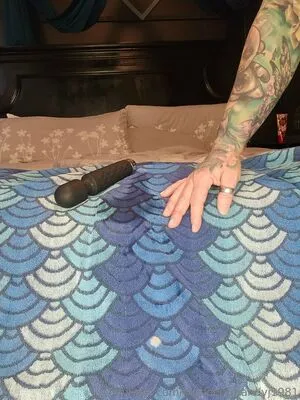 Bigbootymandyj1981 OnlyFans Leaked Free Thumbnail Picture - #2qBnjAWN3z