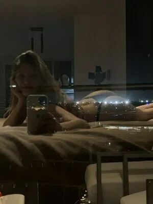 Bigbootynico OnlyFans Leaked Free Thumbnail Picture - #XaL4qWYk2Q