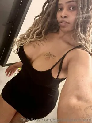 Bigbootytechnerd OnlyFans Leaked Free Thumbnail Picture - #BUzkXpSRUE