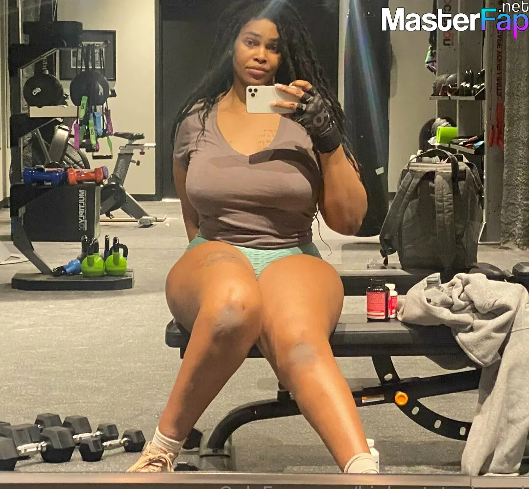 Bigbootytechnerd Nude OnlyFans Leak Picture OGO4fiFuu9 | MasterFap.net