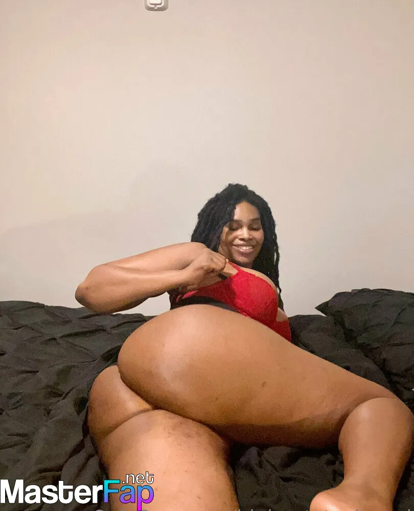 Bigbootytechnerd Nude OnlyFans Leak Picture vJkoyMwuer | MasterFap.net