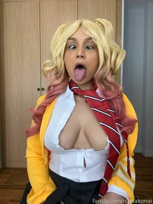 Bigbootyx1 OnlyFans Leaked Free Thumbnail Picture - #0OmxZ81bLS
