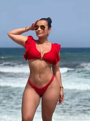 Bigbootyx1 OnlyFans Leaked Free Thumbnail Picture - #4O9Pvjf71K