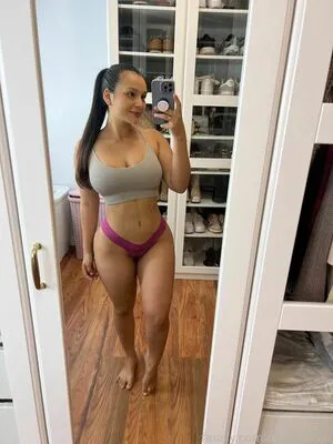 Bigbootyx1 OnlyFans Leaked Free Thumbnail Picture - #EFr9e7iJQc