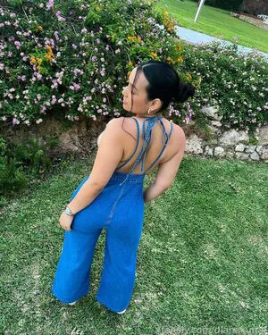 Bigbootyx1 OnlyFans Leaked Free Thumbnail Picture - #NgnrQNEBcY