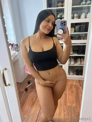 Bigbootyx1 OnlyFans Leaked Free Thumbnail Picture - #POUXPGJVvB