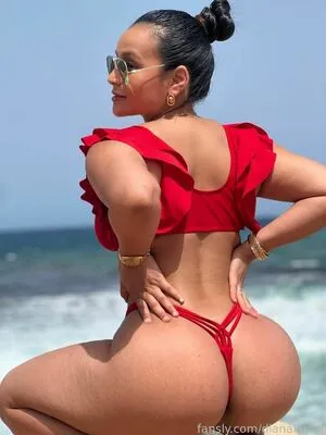 Bigbootyx1 OnlyFans Leaked Free Thumbnail Picture - #QZQfcvj47Y
