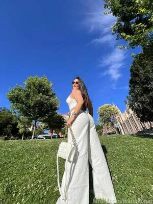 Bigbootyx1 OnlyFans Leaked Free Thumbnail Picture - #jUUHDyCVdX