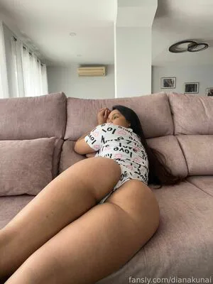 Bigbootyx1 OnlyFans Leaked Free Thumbnail Picture - #s3XhLlpms7