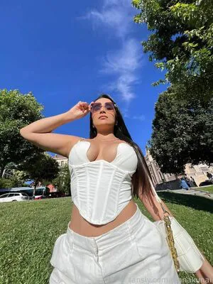 Bigbootyx1 OnlyFans Leaked Free Thumbnail Picture - #ydSPe3kZL7