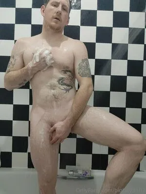 Bigboy3107 OnlyFans Leaked Free Thumbnail Picture - #2OPH4vMikZ