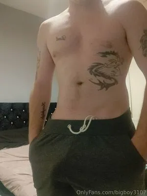 Bigboy3107 Thumbnail Picture