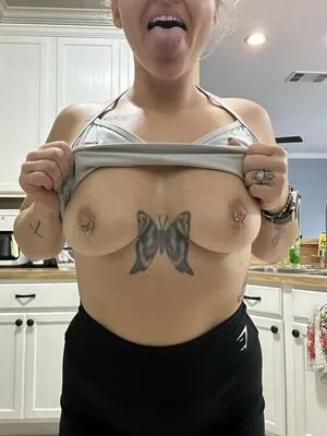 Bigbtytxn Thumbnail Picture