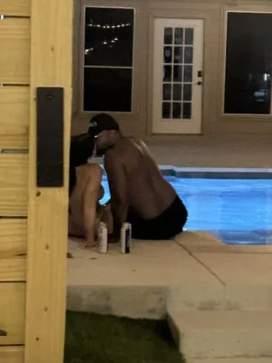 Bigbtytxn OnlyFans Leaked Free Thumbnail Picture - #pyvU8YLmPD