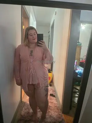 Bigbuttlexy OnlyFans Leaked Free Thumbnail Picture - #3rJGuNnTcl