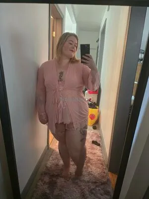 Bigbuttlexy OnlyFans Leaked Free Thumbnail Picture - #INcf0G0OMT