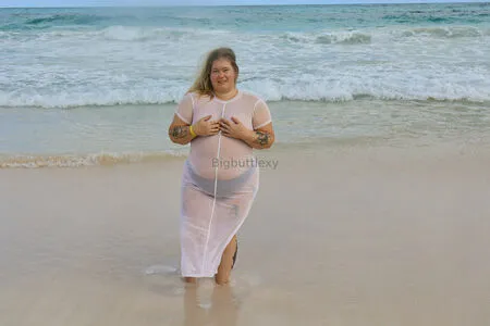Bigbuttlexy OnlyFans Leaked Free Thumbnail Picture - #Mg1edlQYFm
