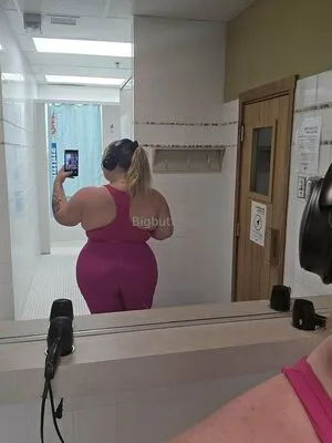 Bigbuttlexy OnlyFans Leaked Free Thumbnail Picture - #VQvVpQfdsM