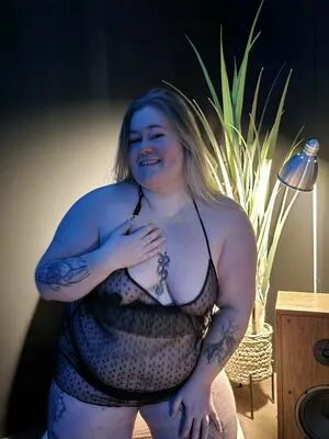 Bigbuttlexy OnlyFans Leaked Free Thumbnail Picture - #bZLc1puMny